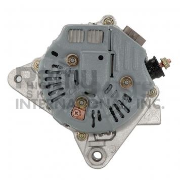Remy International Alternator/ Generator 12297-2