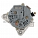Remy International Alternator/ Generator 12297