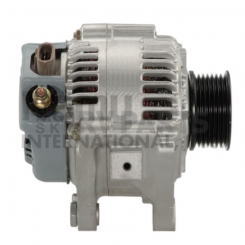 Remy International Alternator/ Generator 12297-3