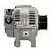 Remy International Alternator/ Generator 12297