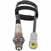 Bosch Oxygen Sensor - 16151