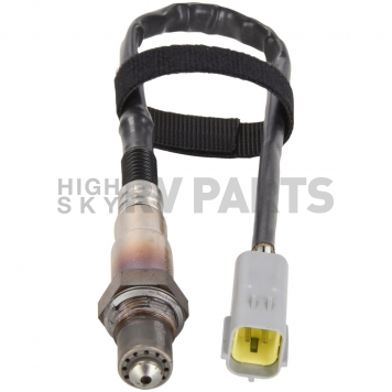 Bosch Oxygen Sensor - 16151