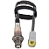 Bosch Oxygen Sensor - 16151