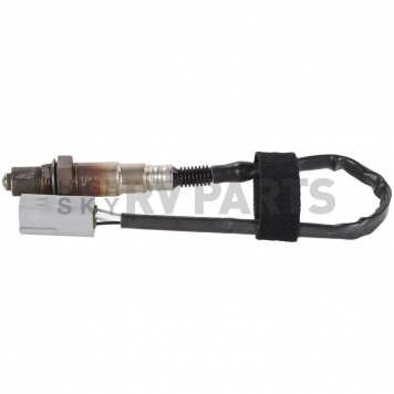 Bosch Oxygen Sensor - 16151-1