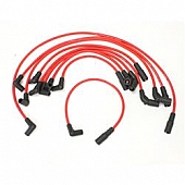Pertronix Spark Plug Wire Set 808421