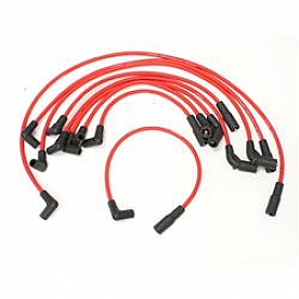 Pertronix Spark Plug Wire Set 808421