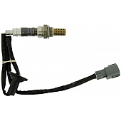 NTK Technical Ceramics Oxygen Sensor - 24131