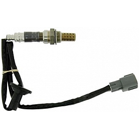 NTK Technical Ceramics Oxygen Sensor - 24131