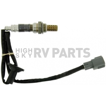 NTK Technical Ceramics Oxygen Sensor - 24131