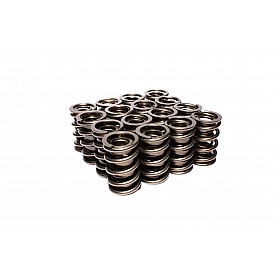 COMP Cams Valve Spring - 994-12