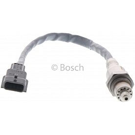 Bosch Oxygen Sensor - 16161