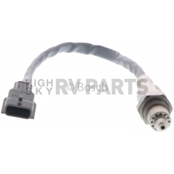 Bosch Oxygen Sensor - 16161