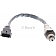 Bosch Oxygen Sensor - 16161