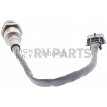 Bosch Oxygen Sensor - 16161-1