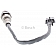 Bosch Oxygen Sensor - 16161