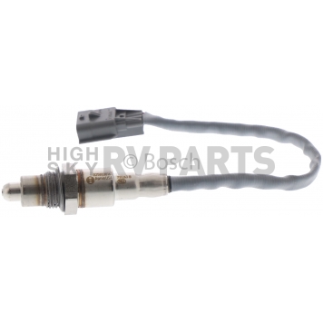 Bosch Oxygen Sensor - 16161-2