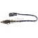 Bosch Oxygen Sensor - 16161