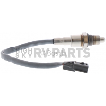 Bosch Oxygen Sensor - 16161-3