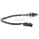 Bosch Oxygen Sensor - 16161
