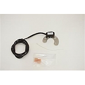 Pertronix Electronic Ignition Conversion D500708