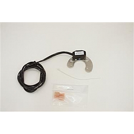 Pertronix Electronic Ignition Conversion D500708