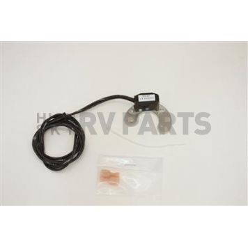 Pertronix Electronic Ignition Conversion D500708