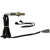 NTK Technical Ceramics Oxygen Sensor - 24132