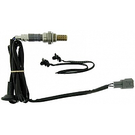 NTK Technical Ceramics Oxygen Sensor - 24132