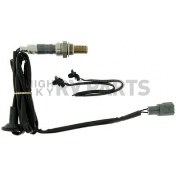 NTK Technical Ceramics Oxygen Sensor - 24132