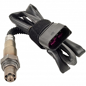 Bosch Oxygen Sensor - 16307
