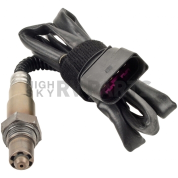 Bosch Oxygen Sensor - 16307