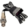 Bosch Oxygen Sensor - 16307