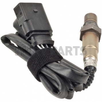 Bosch Oxygen Sensor - 16307-1