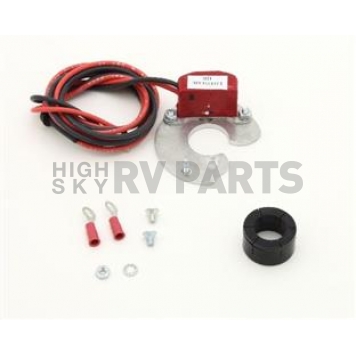 Pertronix Electronic Ignition Conversion 91645