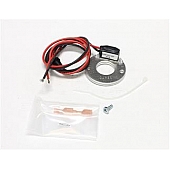 Pertronix Electronic Ignition Conversion D500709