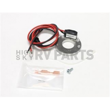 Pertronix Electronic Ignition Conversion D500709