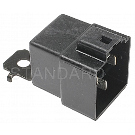 Standard Motor Eng.Management Ignition Relay RY108