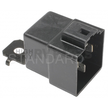 Standard Motor Eng.Management Ignition Relay RY108