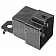 Standard Motor Eng.Management Ignition Relay RY108