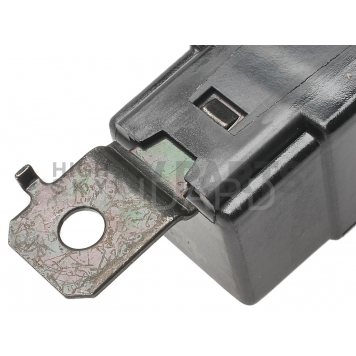 Standard Motor Eng.Management Ignition Relay RY108-1