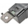 Standard Motor Eng.Management Ignition Relay RY108