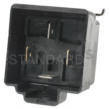 Standard Motor Eng.Management Ignition Relay RY108-2