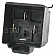 Standard Motor Eng.Management Ignition Relay RY108