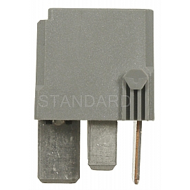 Standard Motor Eng.Management Ignition Relay RY1086