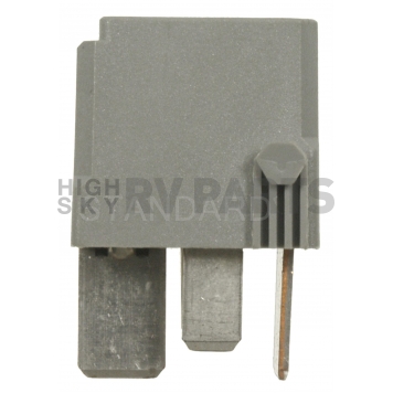 Standard Motor Eng.Management Ignition Relay RY1086