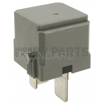 Standard Motor Eng.Management Ignition Relay RY1086-1