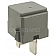 Standard Motor Eng.Management Ignition Relay RY1086