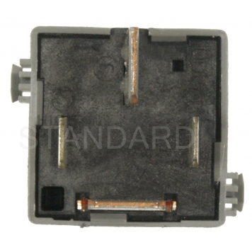 Standard Motor Eng.Management Ignition Relay RY1086-2
