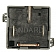 Standard Motor Eng.Management Ignition Relay RY1086