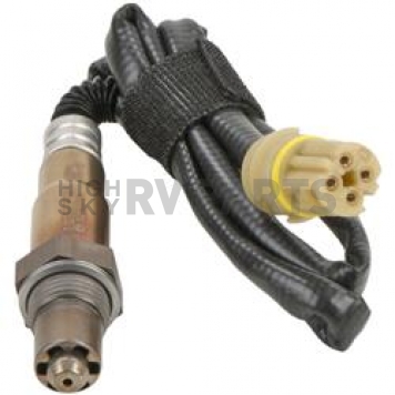 Bosch Oxygen Sensor - 16322